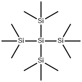 Tetrakis(trimethylsilyl)silane