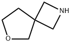 6-Oxa-2-aza-spiro[3.4]oct...
