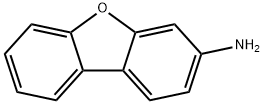 3-AMINODIBENZOFURAN