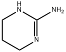2-amino-3,4,5,6-tetrahydropyrimidine