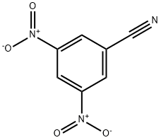 3,5-Dinitrobenzonitrile