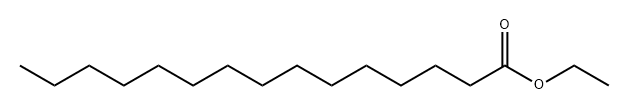 N-PENTADECANOIC ACID ETHYL ESTER