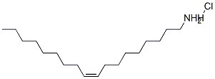oleylamine hydrochloride