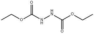 DIETHYL HYDRAZODICARBOXYLATE