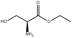 ETHYL SERINATE