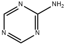 2-Amino-1,3,5-triazine