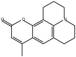 Coumarin 102