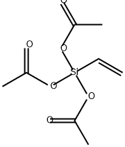 Vinyltriacetoxysilane