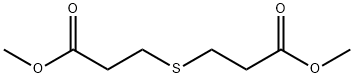 Dimethyl 3,3'-thiodipropanoate