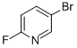 2-Bromo-5-fluoropyridine