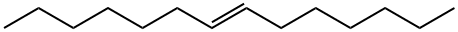 7-TETRADECENE