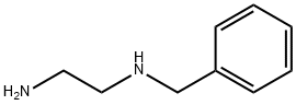 N-Benzylethylenediamine