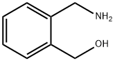 [2-(aminomethyl)phenyl]methanol