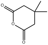 3,3-DIMETHYLGLUTARIC ANHYDRIDE