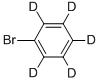 BROMOBENZENE-D5