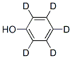 Phenol-d5