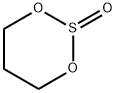 1,3,2-Dioxathiane 2-oxide