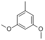 3,5-Dimethoxytoluene