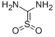 THIOUREA DIOXIDE