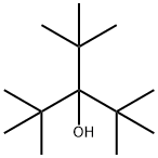 Tri-tert-butylmethanol