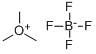 TRIMETHYLOXONIUM TETRAFLUOROBORATE