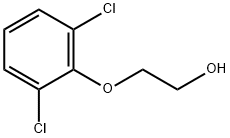 2-(2,6-DICHLOROPHENOXY)ETHANOL