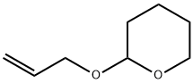 2-(ALLYLOXY)TETRAHYDROPYRAN