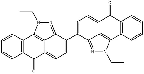 Pigment Red 195