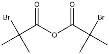 ATRP initiator