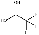 TRIFLUOROACETALDEHYDE HYDRATE