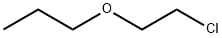 1-(2-Chloroethoxy)propane