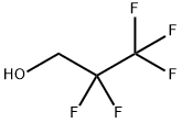 Pentafluoro-1-propanol