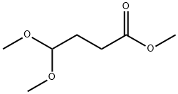 METHYL 4 4-DIMETHOXYBUTYRATE  97