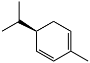 (-)-P-MENTHA-1,5-DIENE