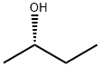 (S)-(+)-2-Butanol
