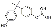 Bisphenol A Phosphite