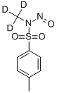 DIAZALD(R)-N-METHYL-D3