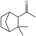 CAMEK DH