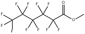 METHYL PERFLUOROHEXANOATE