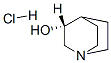 (R)-3-Quinuclidinol hydrochloride