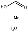 MANGANESE(II) DIFORMATE DIHYDRATE