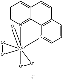 BPV(PHEN)