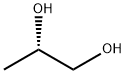 (S)-(+)-1,2-Propanediol