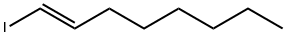 trans-1-Iodo-1-octene