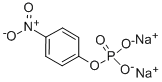 Disodium 4-nitrophenylphosphate