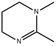 1,2-Dimethyl-1,4,5,6-tetrahydropyrimidine