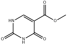 RARECHEM AL BF 0788