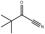 PIVALOYL CYANIDE