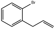 o-Allylbromobenzene