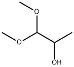 1,1-Dimethoxy-2-propanol